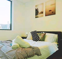 Brand New Apartment Next To Shopping Center - Yamba Accommodation
