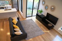Book Nunawading Accommodation Vacations Yamba Accommodation Yamba Accommodation
