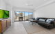 BRAND NEW OCEAN AVENUE TOWNHOUSE - thumb 1