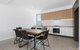 BRAND NEW OCEAN AVENUE TOWNHOUSE - thumb 0