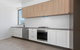BRAND NEW OCEAN AVENUE TOWNHOUSE - thumb 3