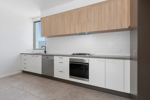 BRAND NEW OCEAN AVENUE TOWNHOUSE - Yamba Accommodation 3
