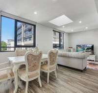 Brand New Prestige Apartment Living in Sydney - Yamba Accommodation