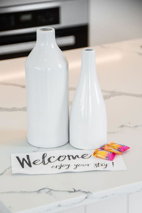 BRAND NEW- Premium Bondi Beach Escape - Yamba Accommodation 3