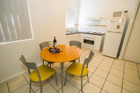 Book Agnes Water Accommodation Vacations Yamba Accommodation Yamba Accommodation