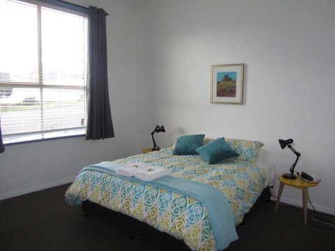Breakaway Cottage - Yamba Accommodation 2
