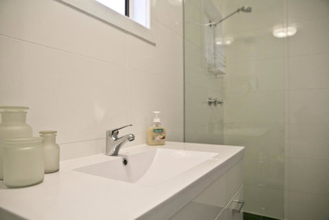 Breakaway Views Lia Place - Yamba Accommodation 3