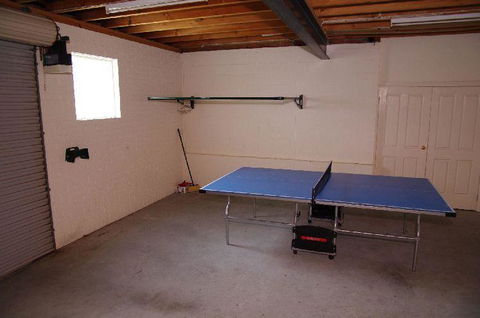 Breakers 2, 13 East Street - Yamba Accommodation 2