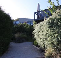 Breakers Holiday House - Yamba Accommodation
