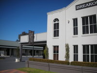 Book Cowra Accommodation Vacations Yamba Accommodation Yamba Accommodation
