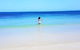 Breath Taking Jervis Bay Views With Possible 4pm Checkout - thumb 3