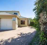 Breather - Yamba Accommodation