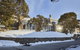 Breathtaker Hotel And Spa - thumb 0