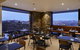 Breathtaker Hotel And Spa - thumb 3