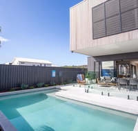 BREEZE at SALT - Yamba Accommodation