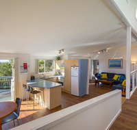 Breeze in Mollymook Beach - Yamba Accommodation