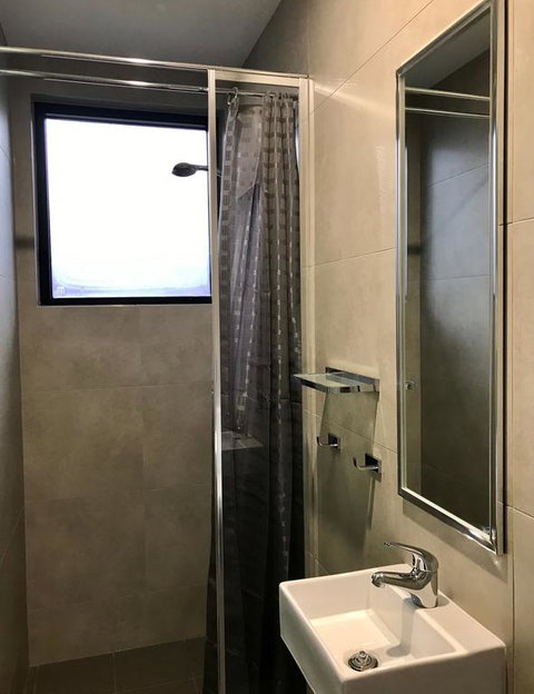 Breeze Lodge - Yamba Accommodation 3
