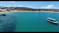 Book Nhulunbuy Accommodation Vacations Yamba Accommodation Yamba Accommodation