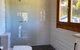 Bretts Rest - thumb 3