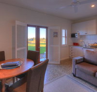 Bridle Guesthouse - Yamba Accommodation