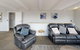 Bridport Holiday House - thumb 2