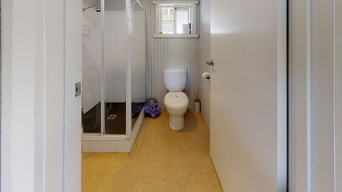 Bridport Holiday House - Yamba Accommodation 1