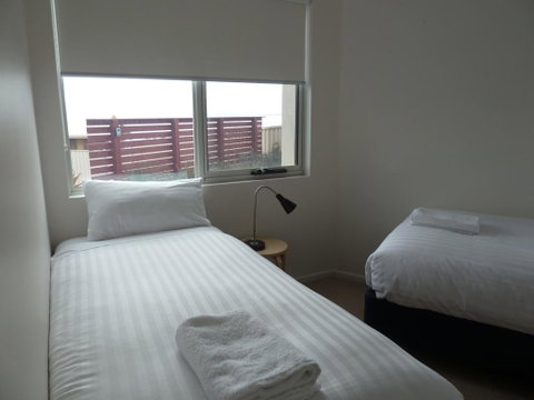 Bridport Horizon Views - Yamba Accommodation 1