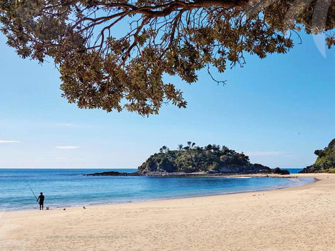 Briesta - Yamba Accommodation 0