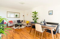 Book Bronte Accommodation Vacations Yamba Accommodation Yamba Accommodation