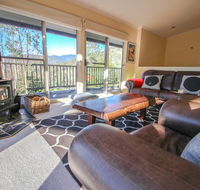 Bright On High - Yamba Accommodation