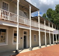 Bright Velo - Yamba Accommodation