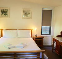 Bright Woodlands Retreat - Yamba Accommodation