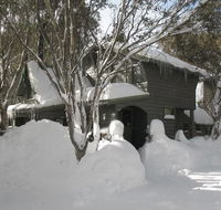 Bright-DPA - Yamba Accommodation