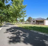 BrightAway - Yamba Accommodation