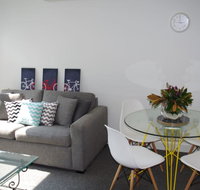 Brighton - Yamba Accommodation
