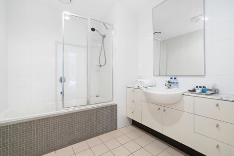Brighton Bay Apartments - Yamba Accommodation 1
