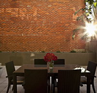 Brighton Bay Apartments - Yamba Accommodation