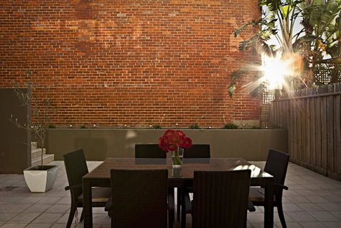 Brighton Bay Apartments - Yamba Accommodation 0