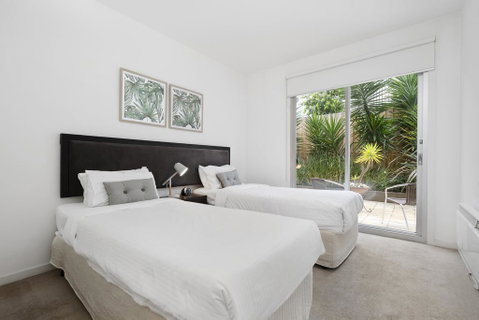 Brighton Bay Apartments - Yamba Accommodation 3