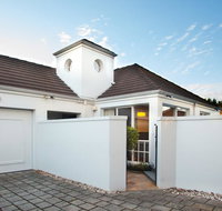 Brighton House - Yamba Accommodation