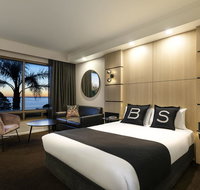 Brighton Savoy Hotel - Yamba Accommodation