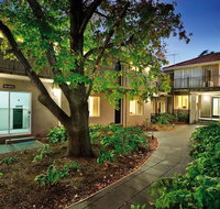 Brighton Serviced Apartments - Yamba Accommodation