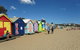 Brighton Serviced Apartments - thumb 2