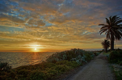 Brighton Serviced Apartments - Yamba Accommodation 1