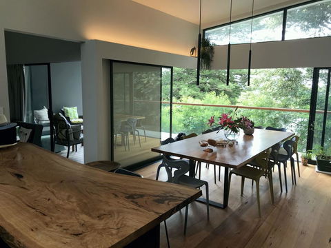 Brightwater Retreat - Yamba Accommodation 3
