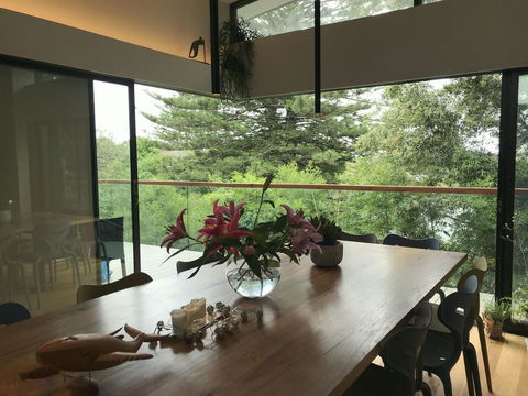 Brightwater Retreat - Yamba Accommodation 1
