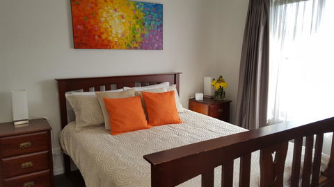 Brightwater Room For Rent On The Sunshine Coast - Yamba Accommodation 3