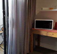 Brightwater Room for Rent on the Sunshine Coast - Yamba Accommodation