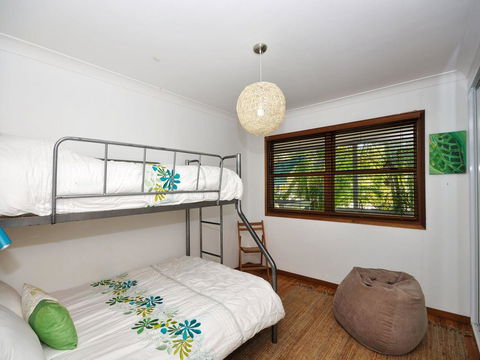 Brilliant Location - Yamba Accommodation 2