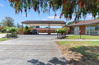 Book Broadford Accommodation Vacations Yamba Accommodation Yamba Accommodation
